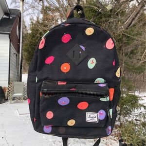 Hershel’s youth backpack